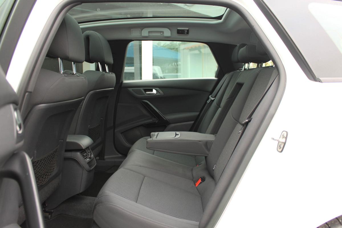 peugeot-508-2014-diesel-1560cc