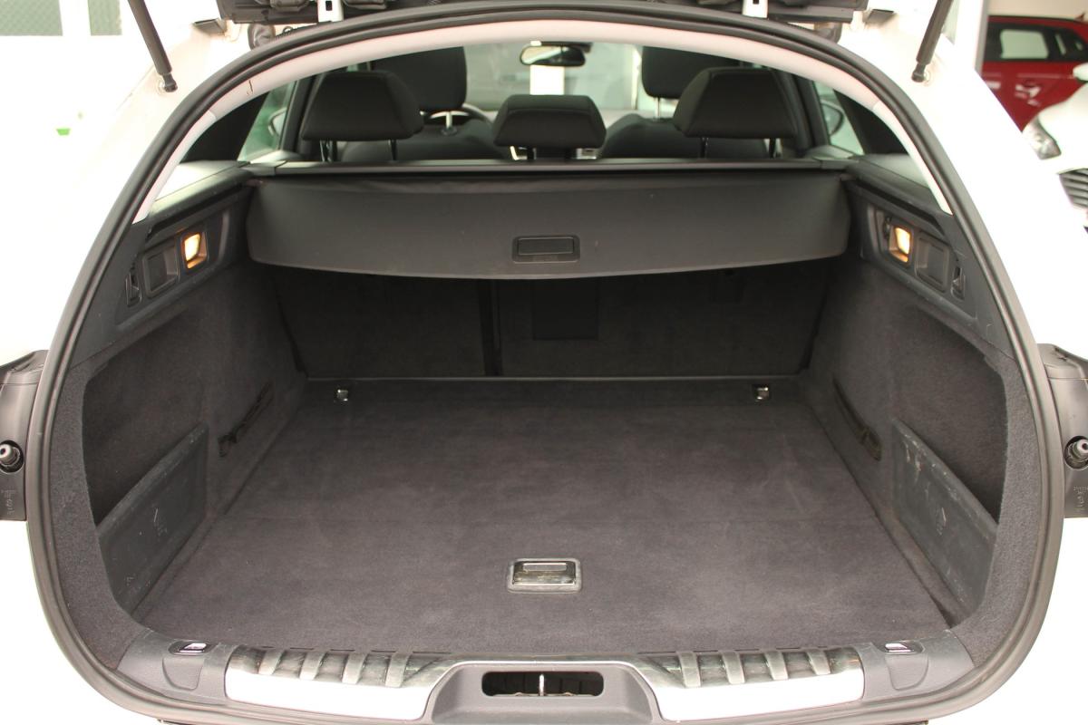 peugeot-508-2014-diesel-1560cc