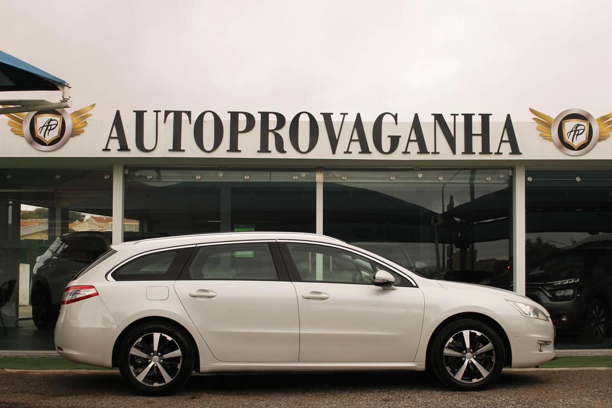 peugeot-508-2014-diesel-1560cc
