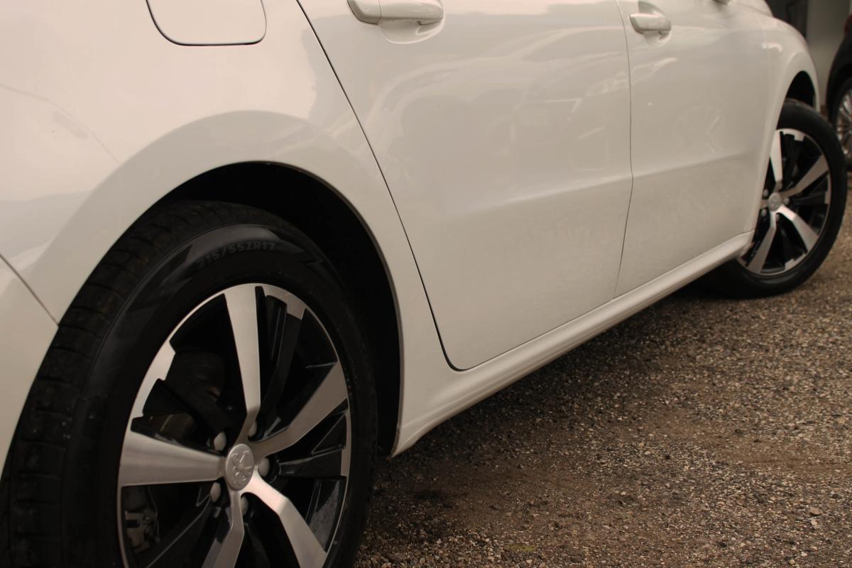 peugeot-508-2014-diesel-1560cc