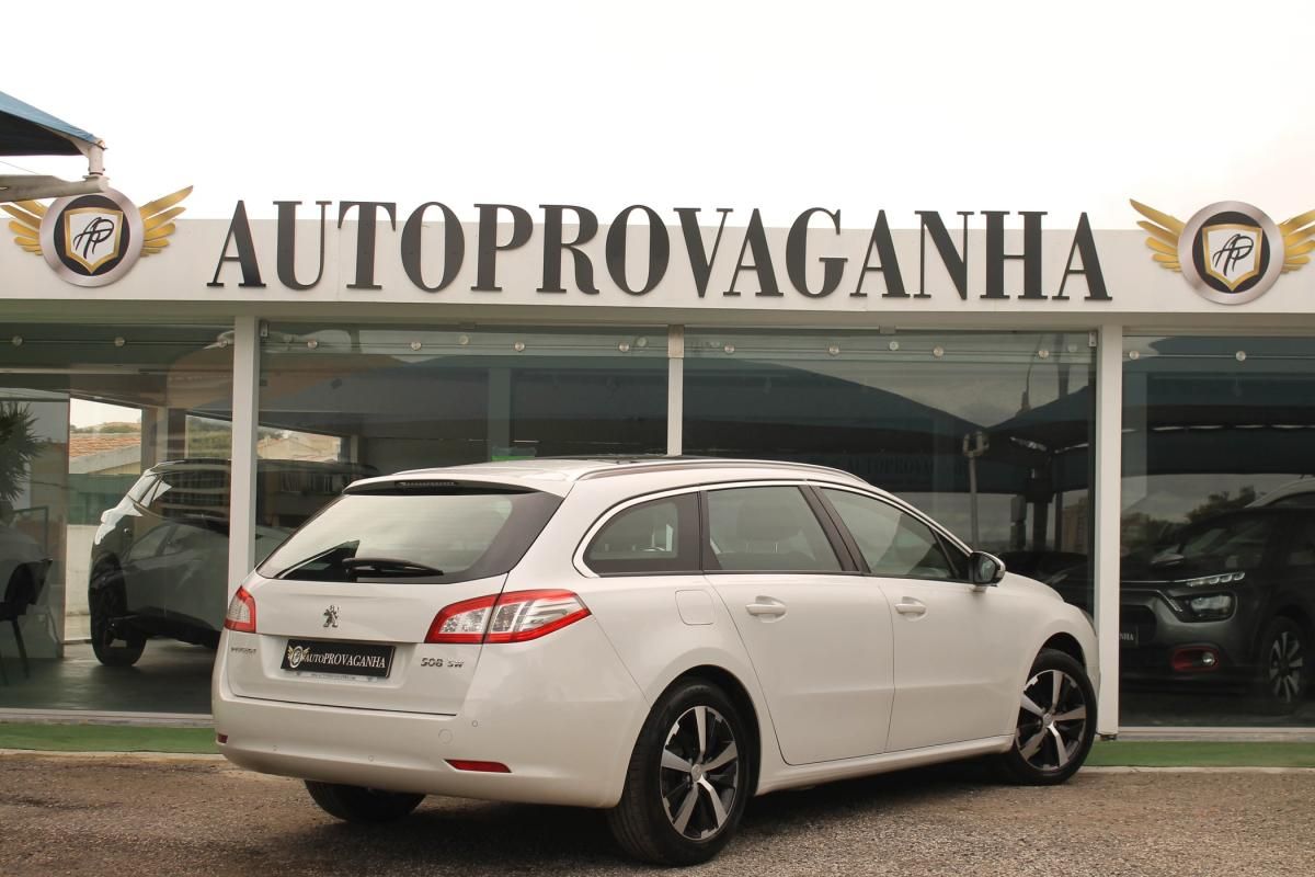 peugeot-508-2014-diesel-1560cc
