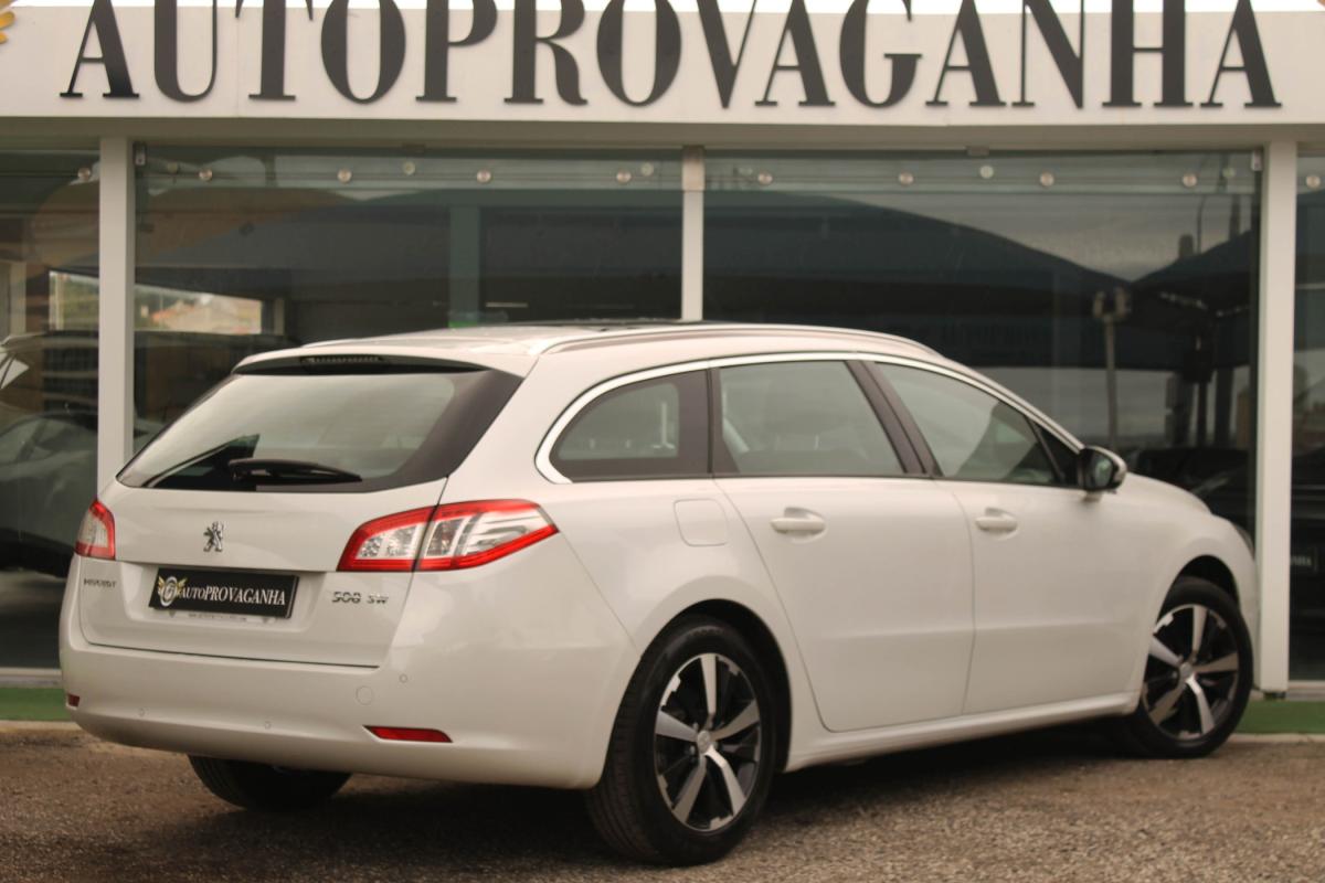 peugeot-508-2014-diesel-1560cc