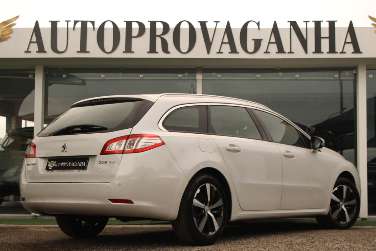 peugeot-508-2014-diesel-1560cc