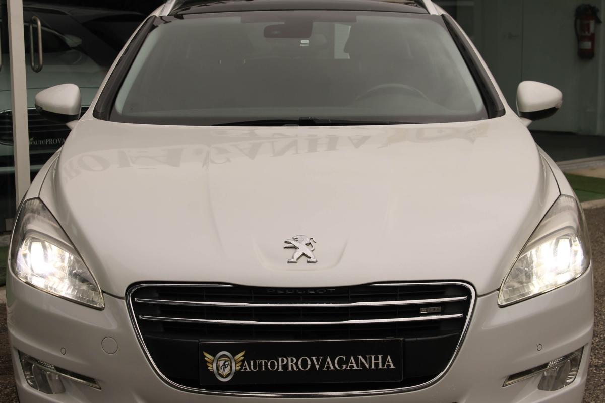 peugeot-508-2014-diesel-1560cc