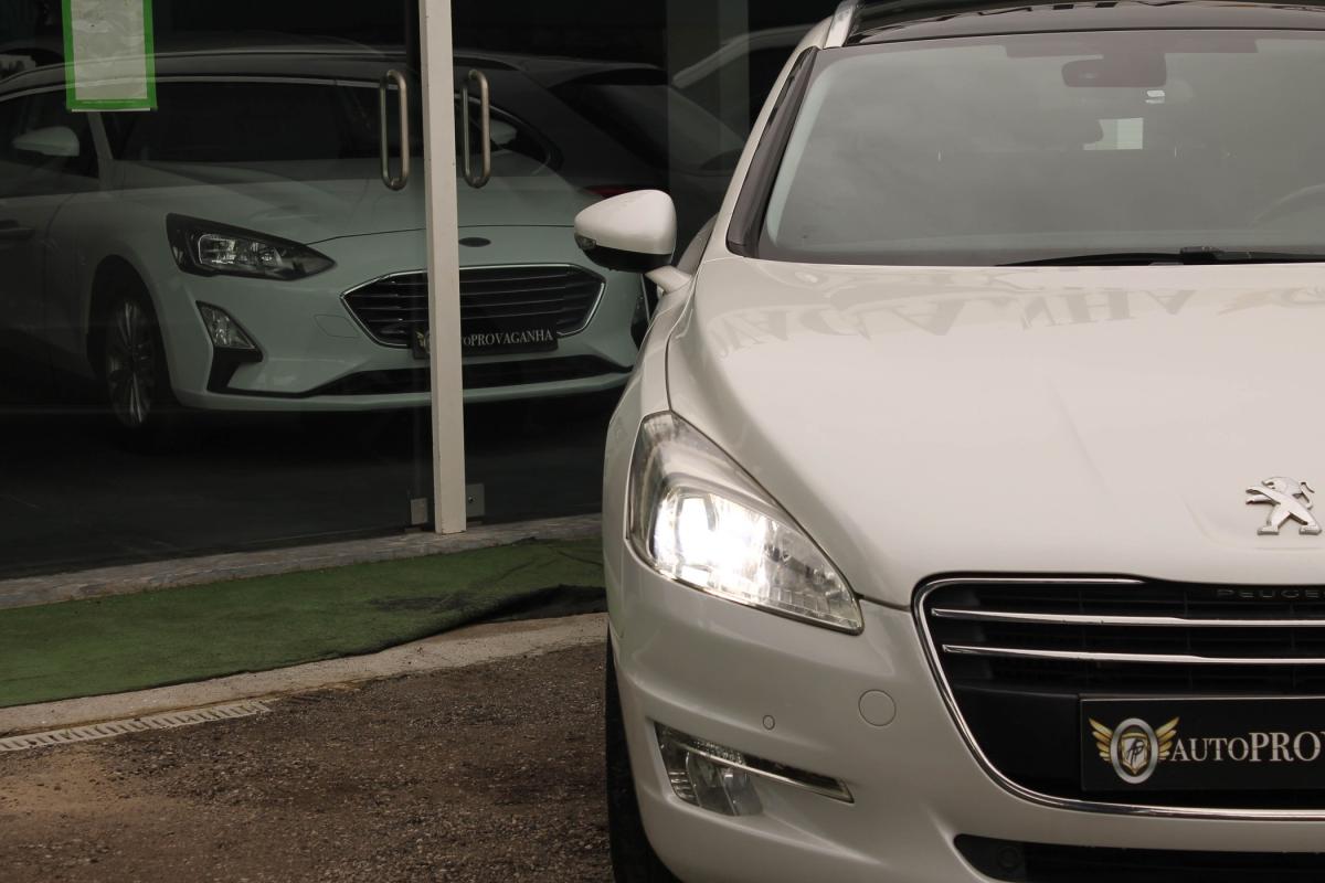 peugeot-508-2014-diesel-1560cc