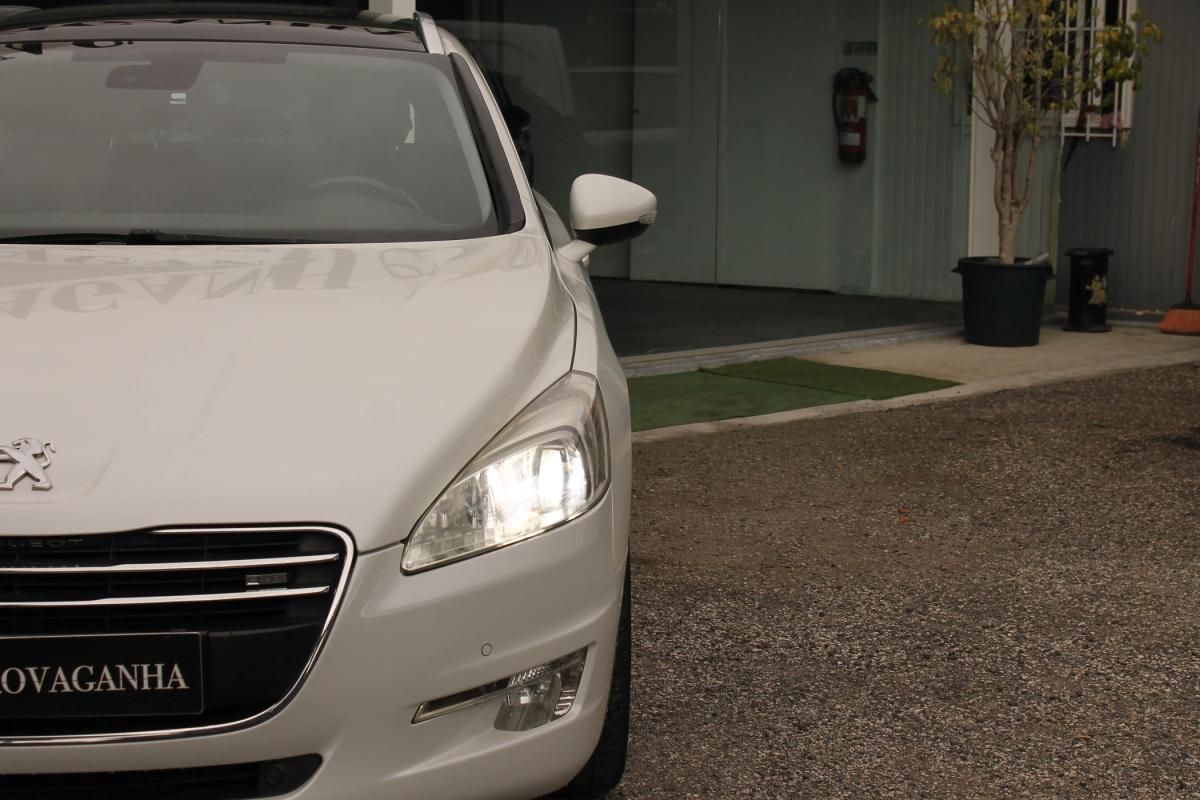 peugeot-508-2014-diesel-1560cc