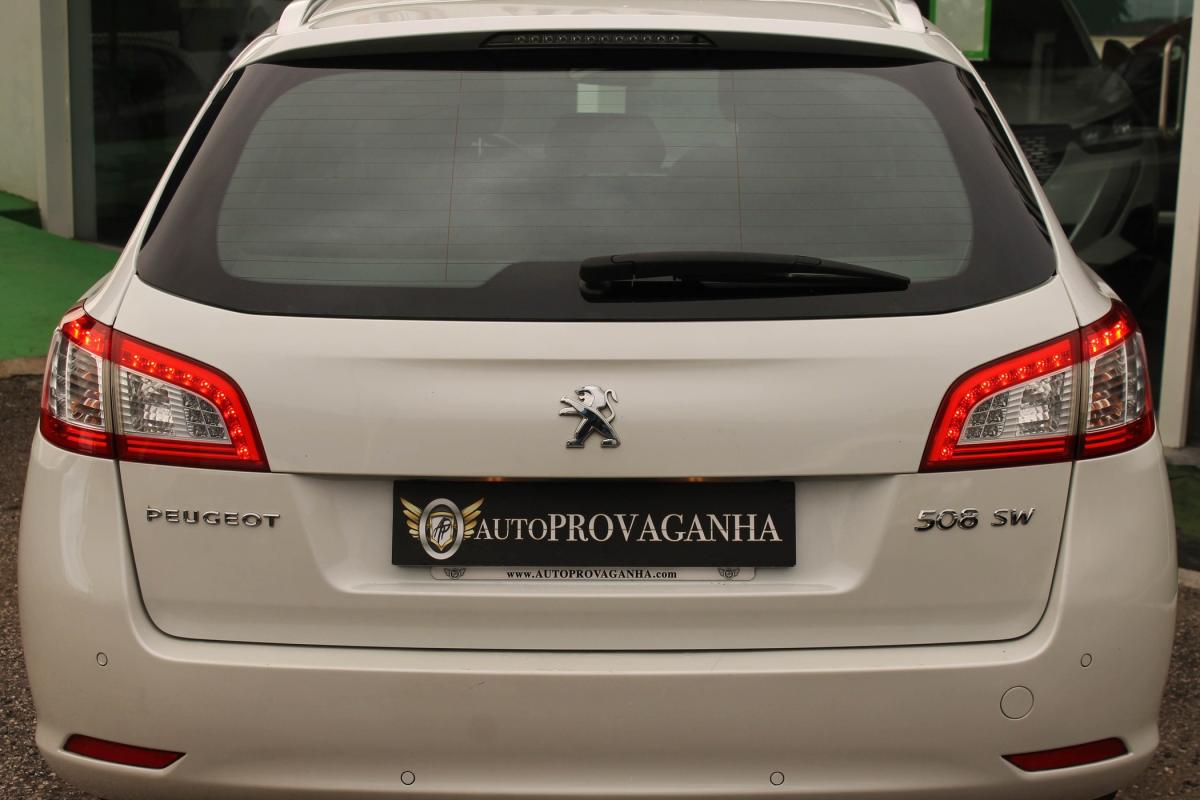 peugeot-508-2014-diesel-1560cc