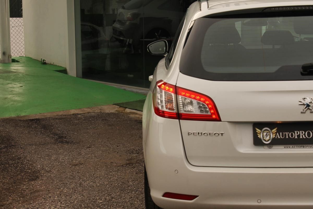 peugeot-508-2014-diesel-1560cc