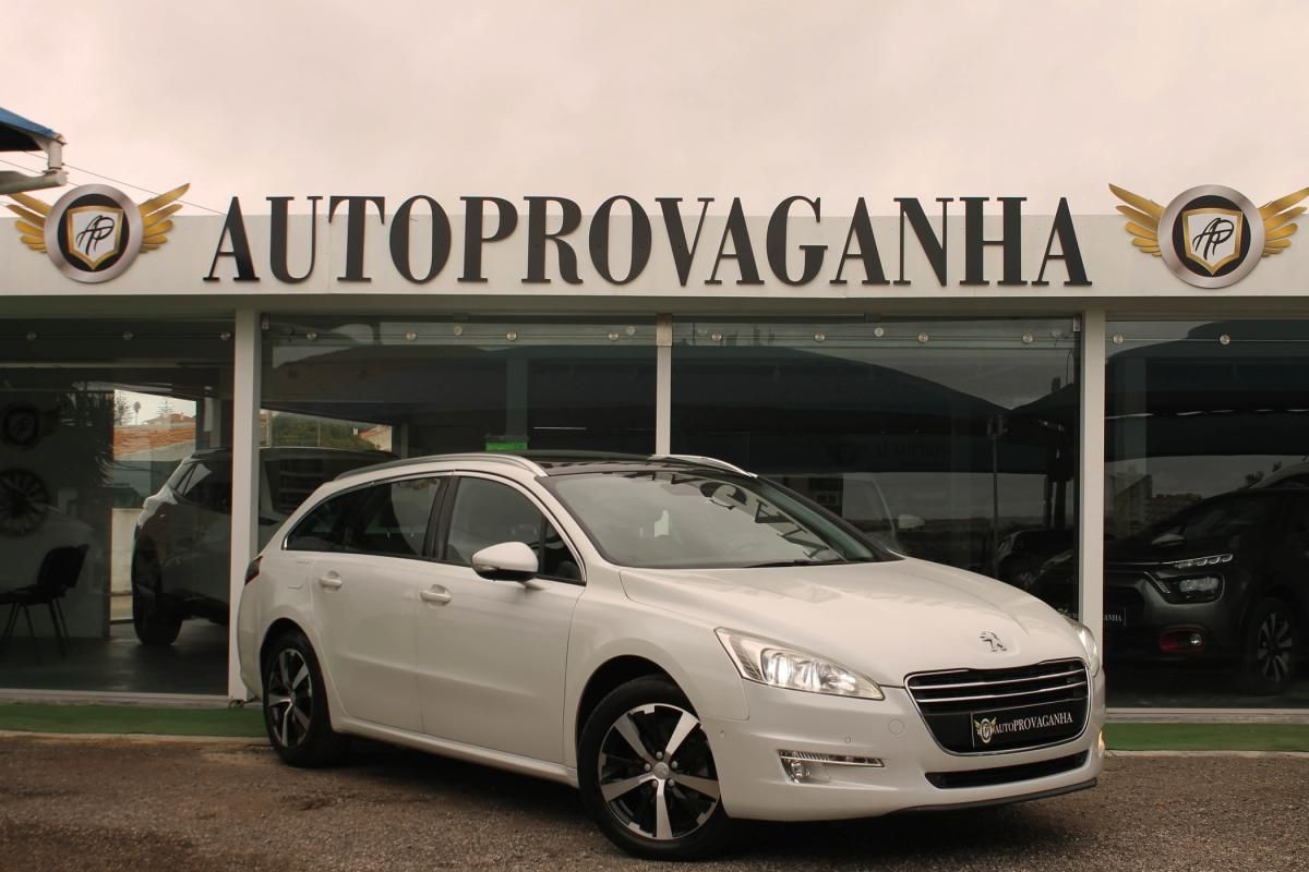 peugeot-508-2014-diesel-1560cc