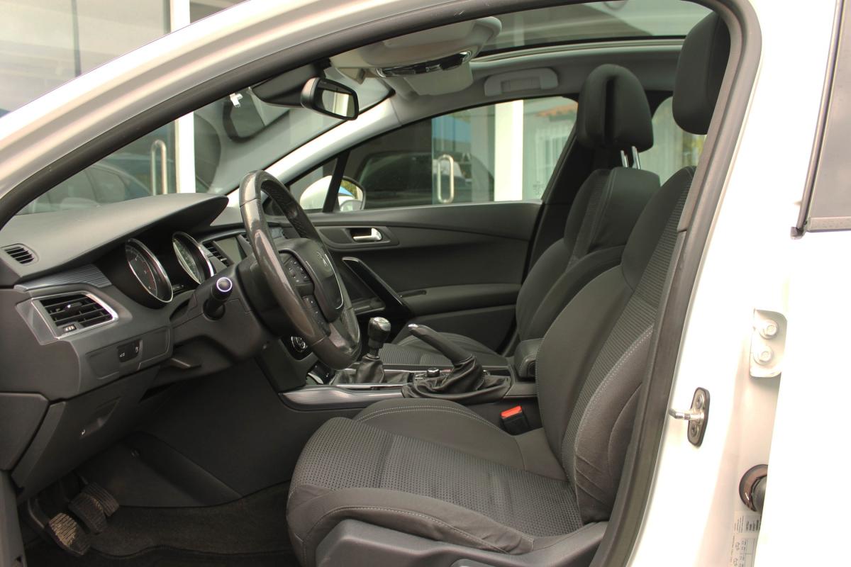 peugeot-508-2014-diesel-1560cc