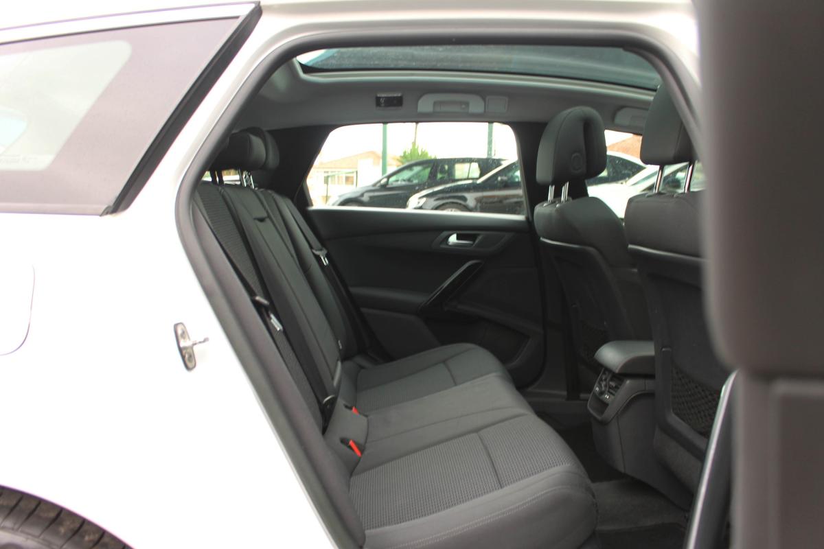 peugeot-508-2014-diesel-1560cc