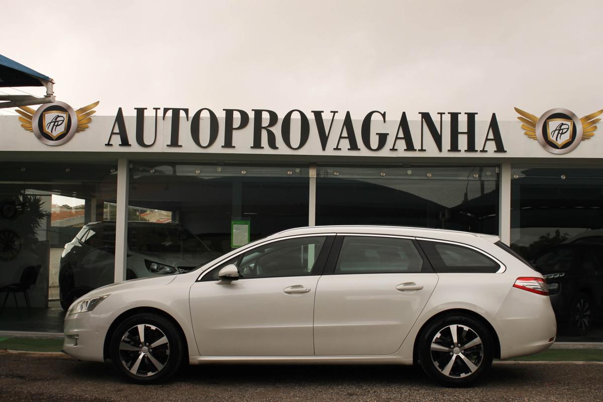 peugeot-508-2014-diesel-1560cc
