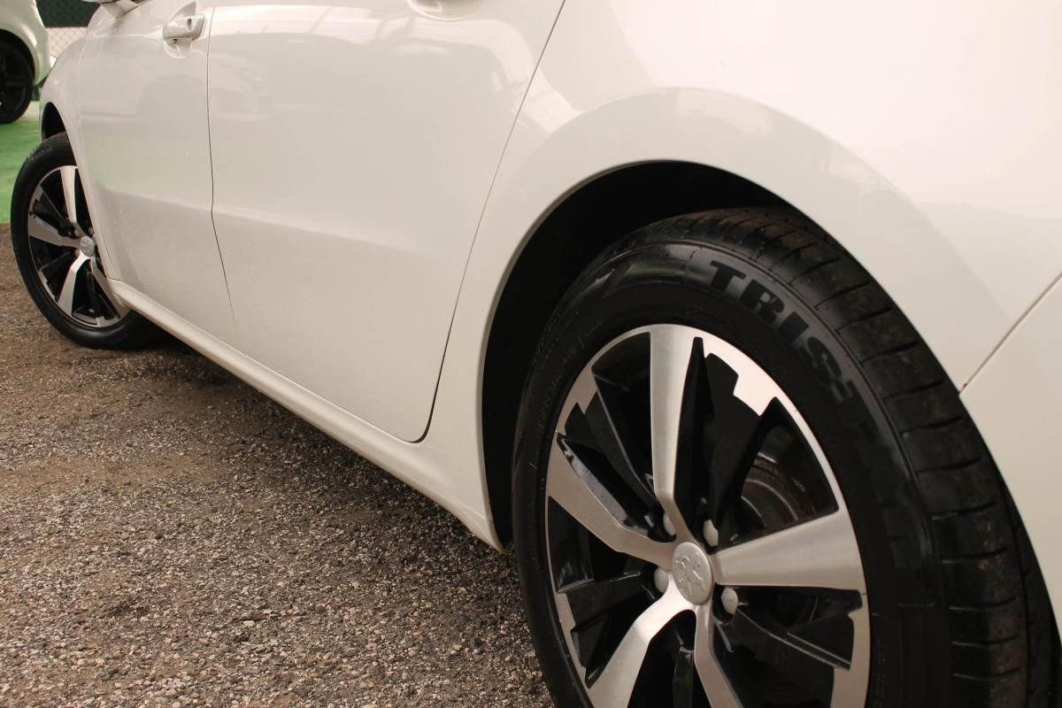 peugeot-508-2014-diesel-1560cc