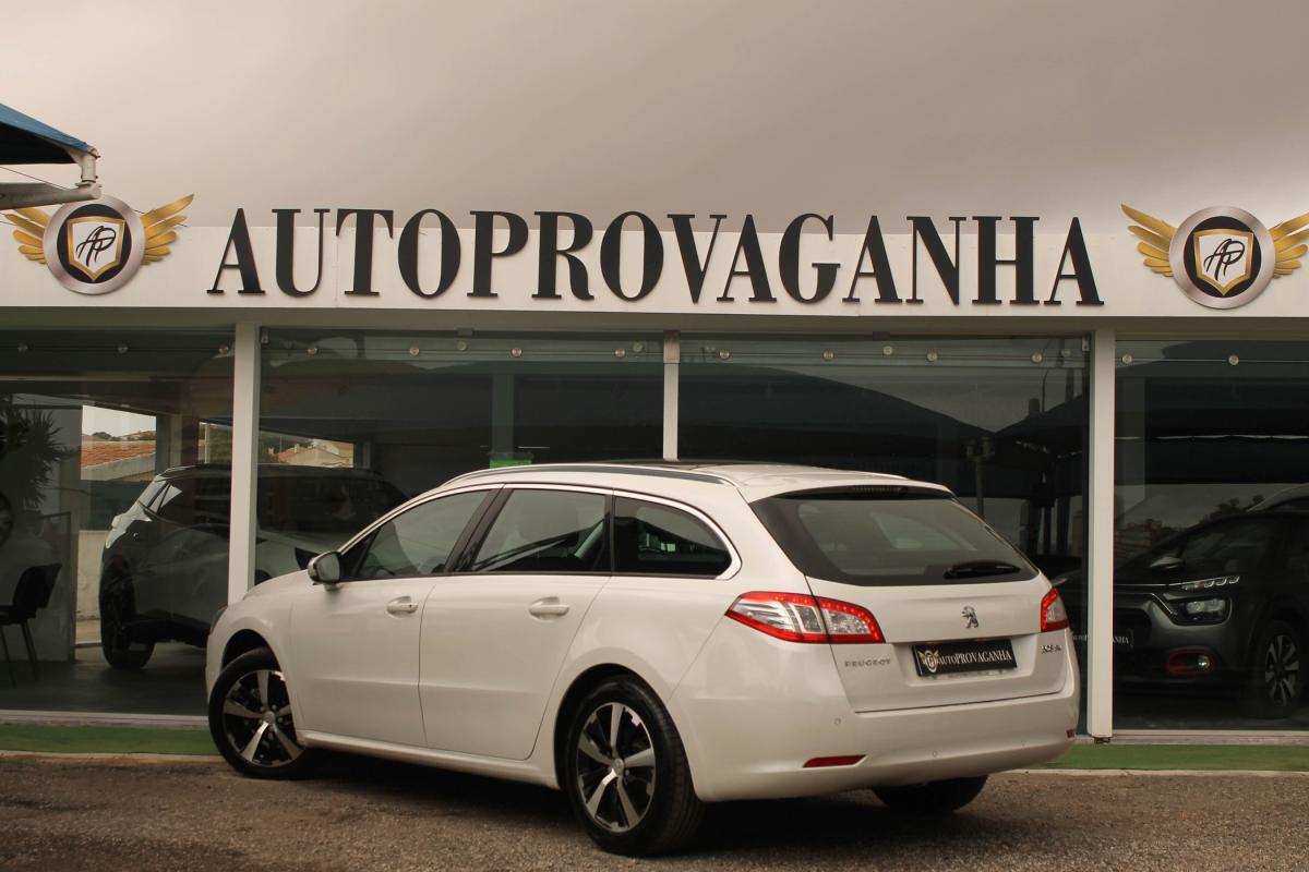 peugeot-508-2014-diesel-1560cc