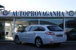 peugeot-508-2014-diesel-1560cc