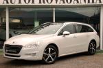 peugeot-508-2014-diesel-1560cc