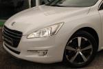 peugeot-508-2014-diesel-1560cc