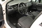 peugeot-508-2014-diesel-1560cc