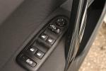 peugeot-508-2014-diesel-1560cc