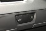 peugeot-508-2014-diesel-1560cc