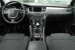 peugeot-508-2014-diesel-1560cc