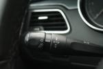 peugeot-508-2014-diesel-1560cc