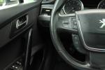 peugeot-508-2014-diesel-1560cc