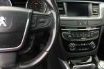 peugeot-508-2014-diesel-1560cc