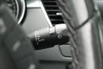 peugeot-508-2014-diesel-1560cc