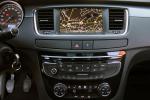 peugeot-508-2014-diesel-1560cc