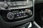 peugeot-508-2014-diesel-1560cc