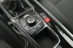 peugeot-508-2014-diesel-1560cc