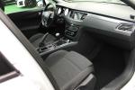 peugeot-508-2014-diesel-1560cc