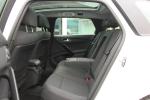 peugeot-508-2014-diesel-1560cc