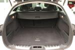 peugeot-508-2014-diesel-1560cc