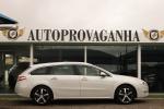 peugeot-508-2014-diesel-1560cc