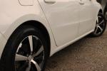 peugeot-508-2014-diesel-1560cc