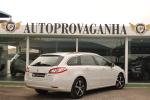 peugeot-508-2014-diesel-1560cc