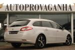 peugeot-508-2014-diesel-1560cc