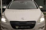 peugeot-508-2014-diesel-1560cc