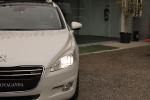 peugeot-508-2014-diesel-1560cc