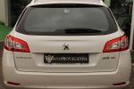 peugeot-508-2014-diesel-1560cc