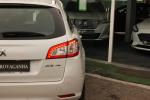 peugeot-508-2014-diesel-1560cc