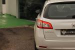 peugeot-508-2014-diesel-1560cc