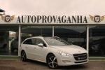 peugeot-508-2014-diesel-1560cc