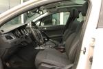 peugeot-508-2014-diesel-1560cc