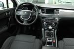 peugeot-508-2014-diesel-1560cc