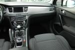 peugeot-508-2014-diesel-1560cc