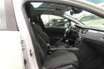 peugeot-508-2014-diesel-1560cc