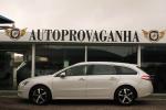 peugeot-508-2014-diesel-1560cc